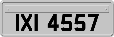 IXI4557