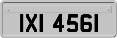 IXI4561