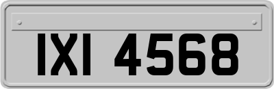 IXI4568