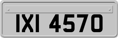 IXI4570