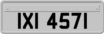 IXI4571