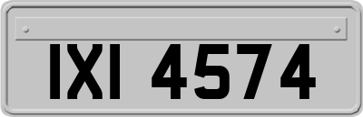 IXI4574