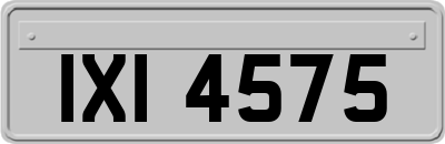 IXI4575