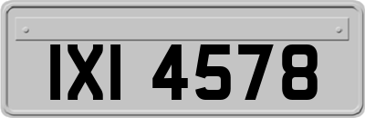 IXI4578