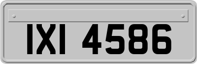 IXI4586