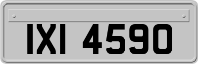 IXI4590