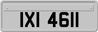 IXI4611