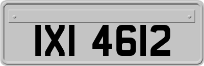 IXI4612