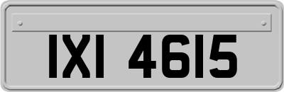IXI4615