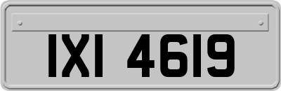 IXI4619