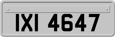 IXI4647