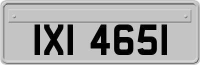 IXI4651