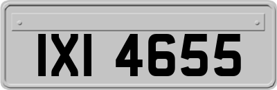 IXI4655
