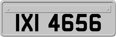 IXI4656