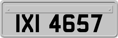 IXI4657