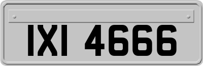 IXI4666