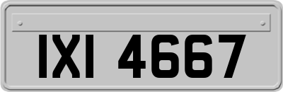 IXI4667