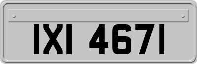IXI4671