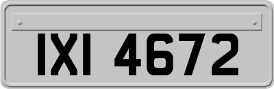 IXI4672