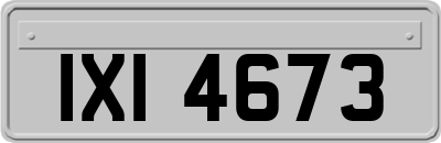IXI4673