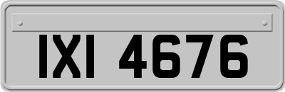 IXI4676