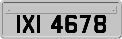 IXI4678