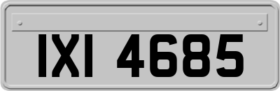 IXI4685