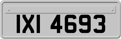 IXI4693