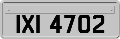 IXI4702