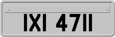 IXI4711