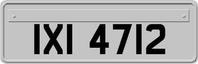 IXI4712
