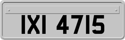 IXI4715