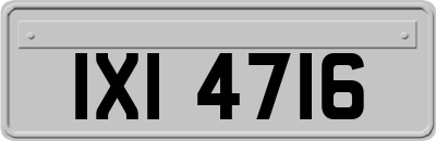 IXI4716