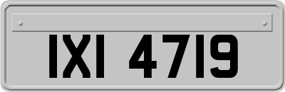 IXI4719