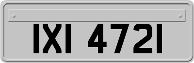 IXI4721