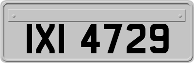 IXI4729