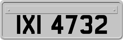 IXI4732