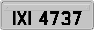 IXI4737