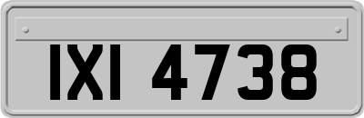 IXI4738