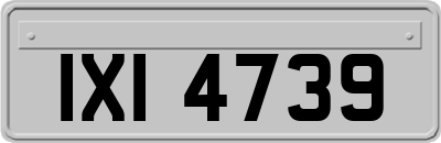 IXI4739