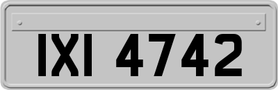 IXI4742