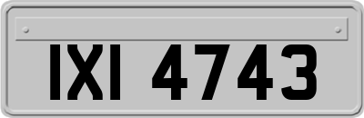 IXI4743