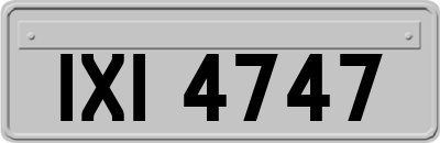IXI4747