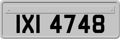 IXI4748