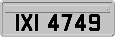 IXI4749