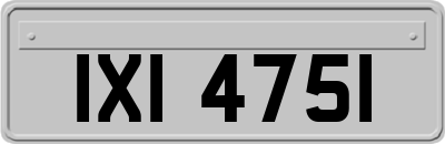 IXI4751