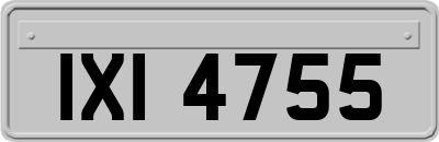 IXI4755