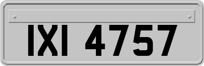 IXI4757