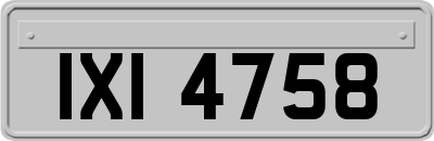 IXI4758