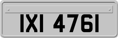 IXI4761